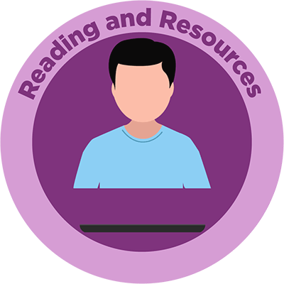 RVO_Reading_Icon