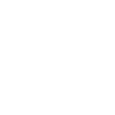 AMD_Reading_Icons