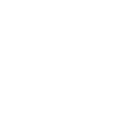 Diagnosis-1