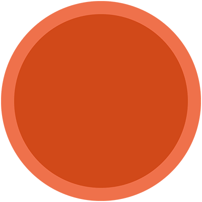 Stages-of-AMD